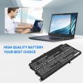 Akumulator Asus B2402CVA C31N2210 4500mAh