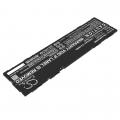 Akumulator Asus B3404CV C31N2205 5400mAh