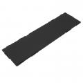 Akumulator Asus B3404CV C31N2205 5400mAh