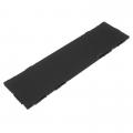 Akumulator Asus B3404CV C31N2205 5400mAh