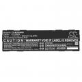 Akumulator Asus B3404CV C31N2205 5400mAh