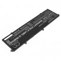 Akumulator Asus VivoBook 16X K3605VC C31N2024 4300mAh
