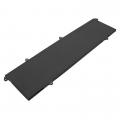 Akumulator Asus VivoBook 16X K3605VC C31N2024 4300mAh