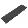 Akumulator Asus VivoBook 16X K3605VC C31N2024 4300mAh