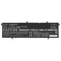 Akumulator Asus VivoBook 16X K3605VC C31N2024 4300mAh