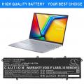 Akumulator Asus VivoBook 16X K3605VC C31N2024 4300mAh