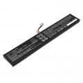 Akumulator Asus RC71L-NH001W C41N2208 5150mAh