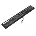 Akumulator Asus RC71L-NH001W C41N2208 5150mAh