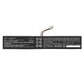 Akumulator Asus RC71L-NH001W C41N2208 5150mAh