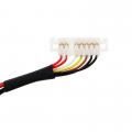 Akumulator Asus RC71L-NH001W C41N2208 5150mAh