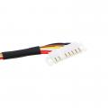 Akumulator Asus RC71L-NH001W C41N2208 5150mAh
