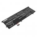 Akumulator HP Book pro 16 N39817-2C1 8300mAh