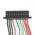 Akumulator HP Book pro 16 N39817-2C1 8300mAh