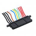 Akumulator HP Book pro 16 N39817-2C1 8300mAh