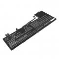 Akumulator Lenovo 83DR0000SB L23D3PE1 5000mAh