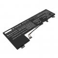 Akumulator Lenovo 83DR0000SB L23D3PE1 5000mAh