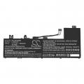 Akumulator Lenovo 83DR0000SB L23D3PE1 5000mAh