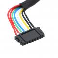 Akumulator Lenovo 83DR0000SB L23D3PE1 5000mAh