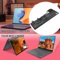 Akumulator Lenovo 83DR0000SB L23D3PE1 5000mAh