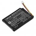 Akumulator Garmin 0100261810 361-00056-16 750mAh