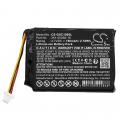 Akumulator Garmin 0100261810 361-00056-16 750mAh