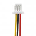 Akumulator Garmin 0100261810 361-00056-16 750mAh