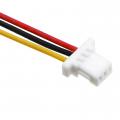 Akumulator Garmin 0100261810 361-00056-16 750mAh