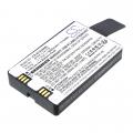 Akumulator Southern Polaris X3 BTNF-L7411W 4200mAh