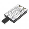 Akumulator Southern Polaris X3 BTNF-L7411W 4200mAh