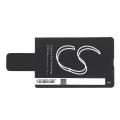Akumulator Southern Polaris X3 BTNF-L7411W 4200mAh
