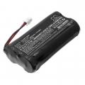 Akumulator X-Rite XRSE1544 2600mAh