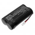 Akumulator X-Rite XRSE1544 2600mAh