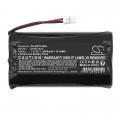 Akumulator X-Rite XRSE1544 2600mAh