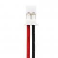 Akumulator X-Rite XRSE1544 2600mAh