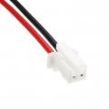 Akumulator X-Rite XRSE1544 2600mAh