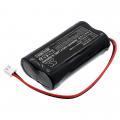 Akumulator HP WS10 Pro Speaker INR18650-2S 5200mAh