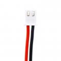 Akumulator HP WS10 Pro Speaker INR18650-2S 5200mAh