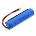 Akumulator Nanit L101 18650NR-26 2600mAh