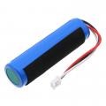 Akumulator Nanit L101 18650NR-26 2600mAh