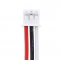 Akumulator Nanit L101 18650NR-26 2600mAh
