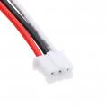 Akumulator Nanit L101 18650NR-26 2600mAh