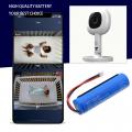 Akumulator Nanit L101 18650NR-26 2600mAh