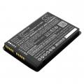 Akumulator Inrico BS-81G B-81I 5900mAh