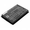 Akumulator Inrico BS-81G B-81I 5900mAh