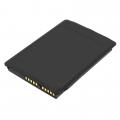 Akumulator Inrico BS-81G B-81I 5900mAh