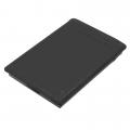 Akumulator Inrico BS-81G B-81I 5900mAh