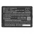 Akumulator Inrico BS-81G B-81I 5900mAh