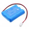 Akumulator Ritron Generation 3 BP-LM-Li22 2600mAh