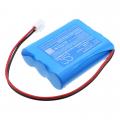 Akumulator Ritron Generation 3 BP-LM-Li22 2600mAh