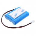 Akumulator Ritron Generation 3 BP-LM-Li22 2600mAh